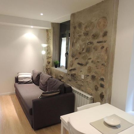 Ideal Escapada Romantica En El Centro De Puigcerdà Kültér fotó