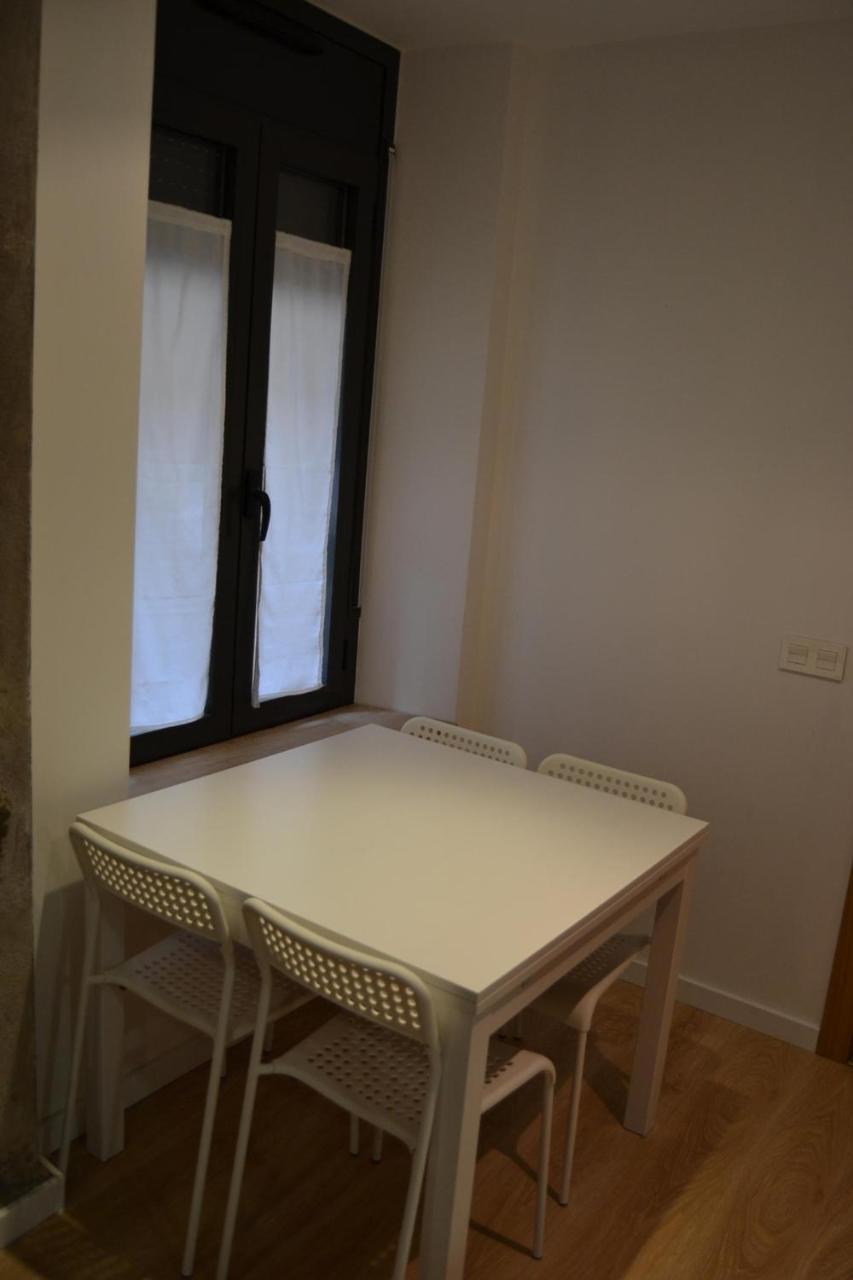 Ideal Escapada Romantica En El Centro De Puigcerdà Kültér fotó